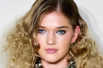 Coupe de cheveux : 30 id&eacute;es pour les cheveux longs