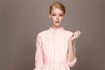 20 robes pour 20 occasions