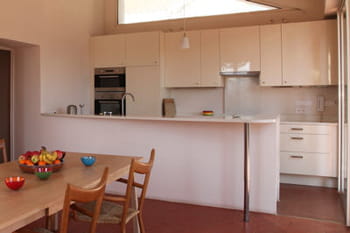 10 cuisines IKEA en situation
