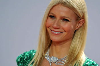 Photos : les 10 plus belles femmes du monde