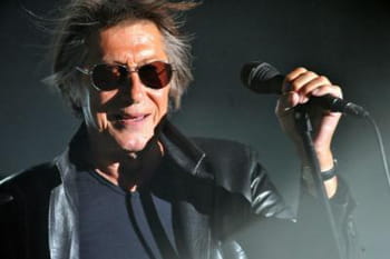 Jacques Dutronc : joyeux anniversaire, play-boy !
