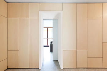 Rangement : conseils, id&eacute;es et astuces d&eacute;co