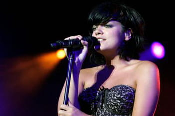 Mai : quelle star est n&eacute;e le m&ecirc;me jour que moi ?