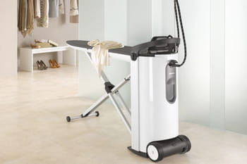 Grand Prix de l'Innovation Foire de Paris 2013 : les produits r&eacute;compens&eacute;s