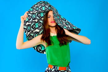 Miami, Cannes, Barcelone : 10 tenues de printemps pour 10 destinations