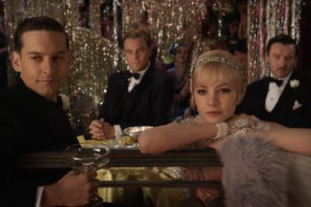 Cannes 2013&nbsp;: les films et les stars les&nbsp;plus&nbsp;attendus