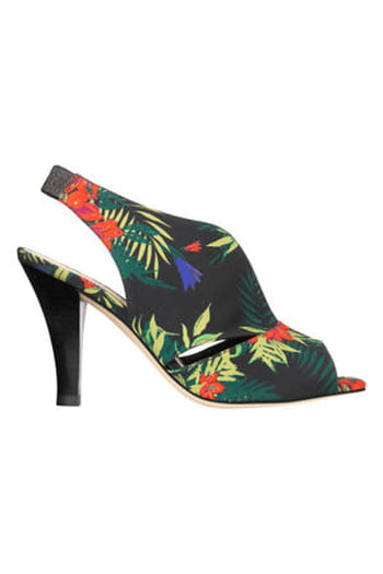 Coup de coeur