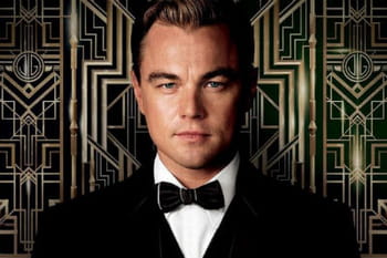 Leonardo DiCaprio, Le Magnifique