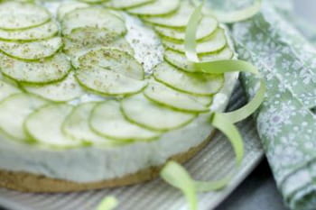 30 recettes &agrave; pr&eacute;parer la veille