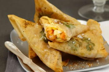 15 recettes r&eacute;unionnaises et mauriciennes