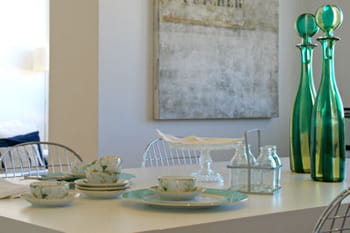 Arts de la table : nos conseils et astuces