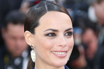 Cannes 2013 : les plus beaux looks beaut&eacute; des stars