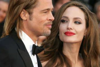 Top et flops : la semaine people du 24 mai