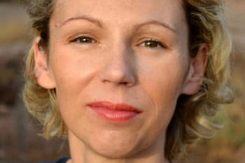 Site de rencontre pas comme les autres