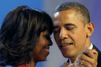 Top 15 des couples les plus influents