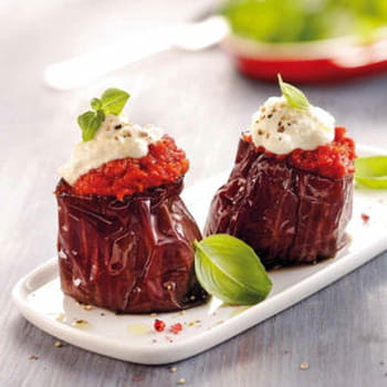 35 recettes &agrave; servir avec des grillades