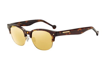 Lunettes de soleil : nos paires pour un &eacute;t&eacute; griff&eacute;