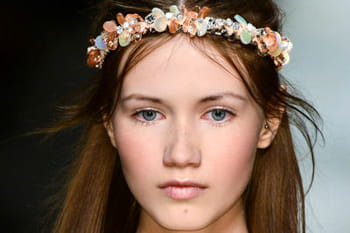 Coiffure : 20 looks de plage