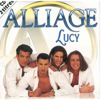 http://i-cms.journaldesfemmes.com/image_cms/350/2014135-alliage-lucy.jpg