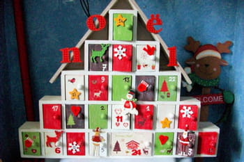 Afficher l'image d'origine