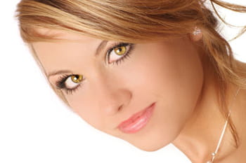 site de rencontre antillaises