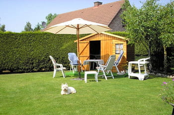 Pratiques et esth&eacute;tiques : 15 cabanes