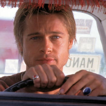 Inattendus : les premiers jobs des stars !