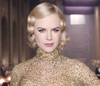 Les stars trop pay&eacute;es en 2008