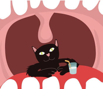 Ces expressions m&eacute;dicales qui ne veulent rien dire