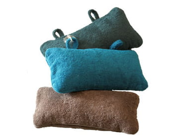 20 accessoires pour la salle de bains