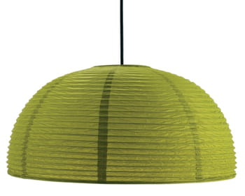 20 suspensions lumineuses