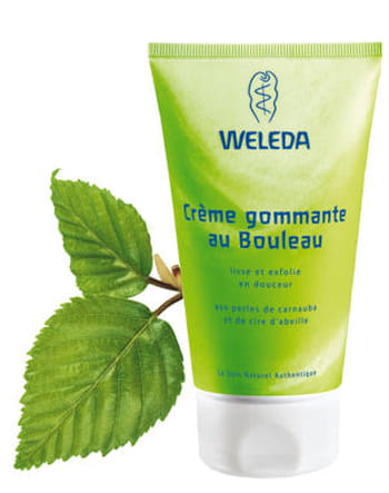 Le palmar&egrave;s beaut&eacute; 2009