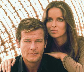barbara bach