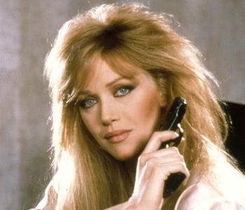 tanya roberts