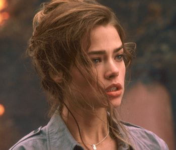 denise richards