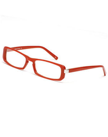 20 lunettes pour en mettre plein la vue !