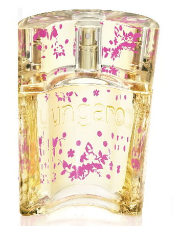 Les parfums printemps-&eacute;t&eacute;