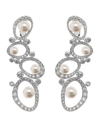 10 bijoux en perles