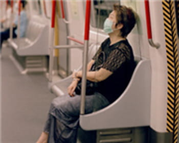 Grippe A/H1N1 : ce qu'il faut savoir
