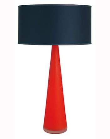 30 luminaires pour travailler la lumi&egrave;re