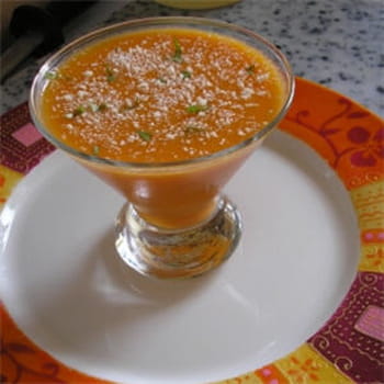 20 recettes riches en vitamine C