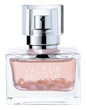 Des id&eacute;es cadeaux beaut&eacute; et bien-&ecirc;tre