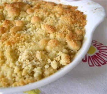 20 recettes de desserts gourmands sans oeufs
