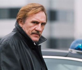 gérard depardieu 