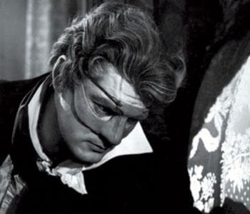 jean marais 