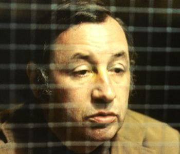 philippe noiret 