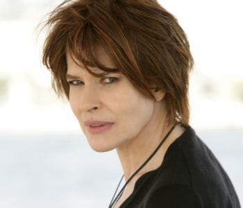 fanny ardant 