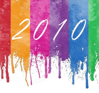 Les tendances qui feront 2010