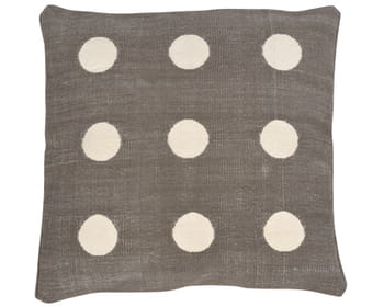 Nos coups de coeur du salon Maison & Objet 2010
