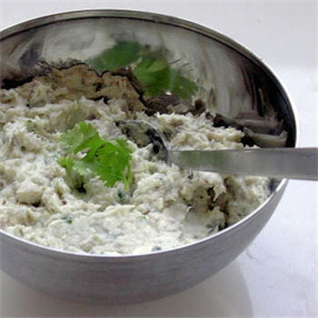rillettes de sardines.